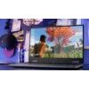 600313518_2_f Laptop Lenovo LOQ 17IRX10 Intel i7 32GB 2TB SSD FullHD IPS RTX W11 gaming