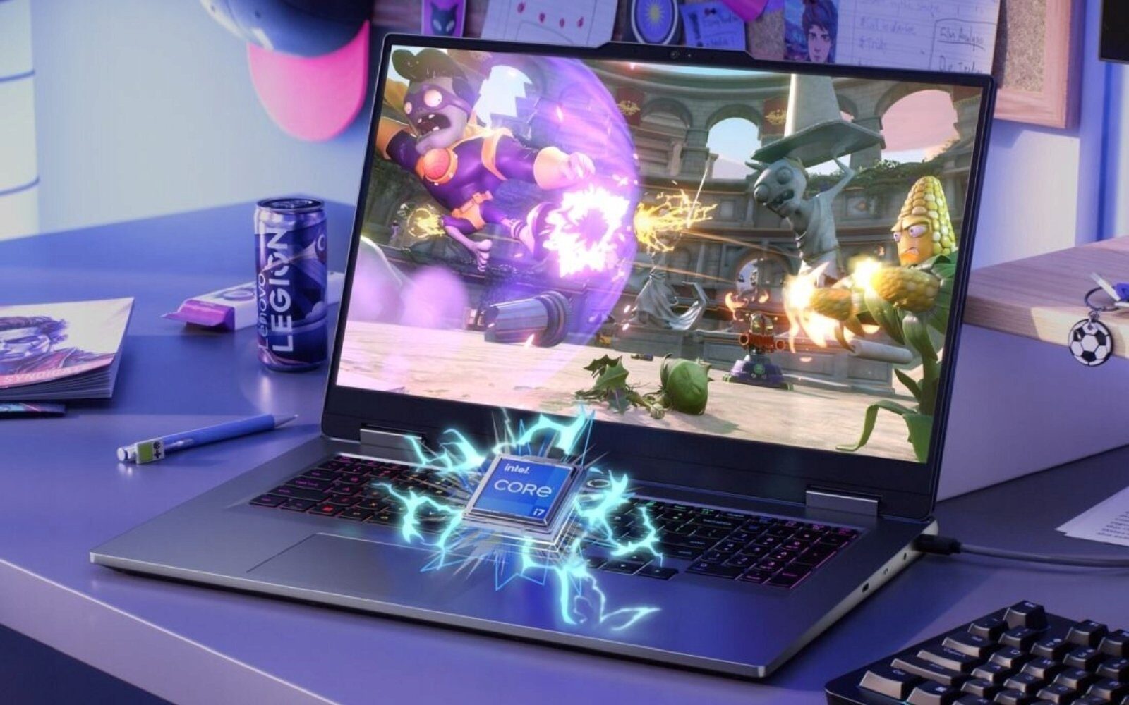 600313518_3_f Laptop Lenovo LOQ 17IRX10 Intel i7 32GB 2TB SSD FullHD IPS RTX W11 gaming
