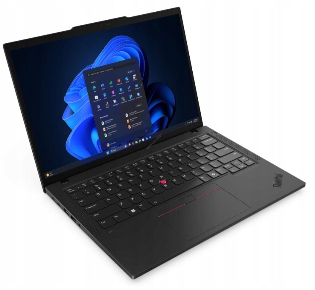 600313519_1_f Laptop Lenovo ThinkPad T14 G6 Core U7 255U 8GB 1TB SSD WUXGA IPS mobilny