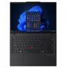 600313519_2_f Laptop Lenovo ThinkPad T14 G6 Core U7 255U 8GB 1TB SSD WUXGA IPS mobilny