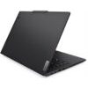 600313519_3_f Laptop Lenovo ThinkPad T14 G6 Core U7 255U 8GB 1TB SSD WUXGA IPS mobilny