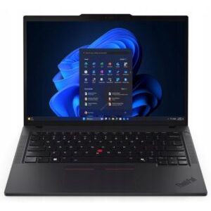 600313521_0_f Laptop Lenovo ThinkPad T14 G6 Intel Core U7 8GB 512GB SSD WUXGA IPS Szybki