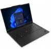 600313521_1_f Laptop Lenovo ThinkPad T14 G6 Intel Core U7 8GB 512GB SSD WUXGA IPS Szybki