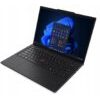 600313521_2_f Laptop Lenovo ThinkPad T14 G6 Intel Core U7 8GB 512GB SSD WUXGA IPS Szybki