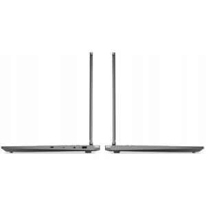 600313522_0_f Laptop Lenovo LOQ 17IRX10 Intel Core i7 32GB 512GB SSD FHD IPS RTX wydajny