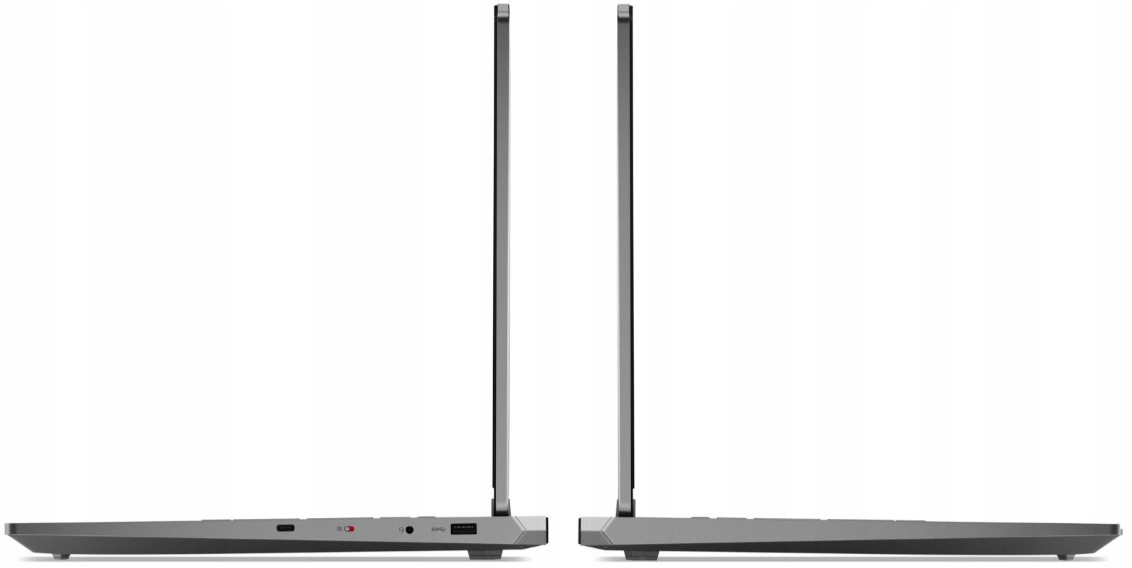 600313522_0_f Laptop Lenovo LOQ 17IRX10 Intel Core i7 32GB 512GB SSD FHD IPS RTX wydajny