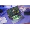 600313522_3_f Laptop Lenovo LOQ 17IRX10 Intel Core i7 32GB 512GB SSD FHD IPS RTX wydajny