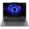 600313526_0_f Laptop Lenovo LOQ 17IRX10 Intel i7 16GB 2TB SSD FHD IPS RTX W11 gamingowy
