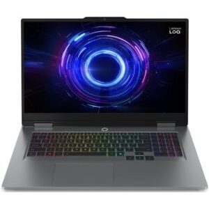 600313526_0_f Laptop Lenovo LOQ 17IRX10 Intel i7 16GB 2TB SSD FHD IPS RTX W11 gamingowy