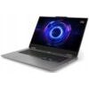 600313526_2_f Laptop Lenovo LOQ 17IRX10 Intel i7 16GB 2TB SSD FHD IPS RTX W11 gamingowy