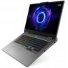600313526_3_f Laptop Lenovo LOQ 17IRX10 Intel i7 16GB 2TB SSD FHD IPS RTX W11 gamingowy