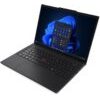 600313527_3_f Laptop Lenovo ThinkPad T14 G6 Core Ultra 7 64GB 2TB SSD WUXGA IPS Biznesowy