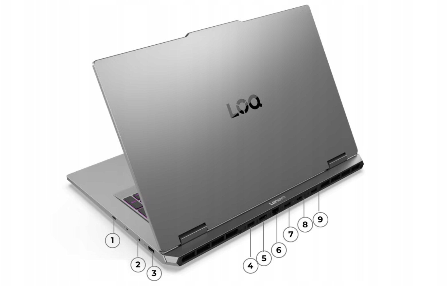 600313528_1_f Laptop Lenovo LOQ 17IRX10 Intel Core i7 16GB 1TB SSD FHD IPS RTX do gier