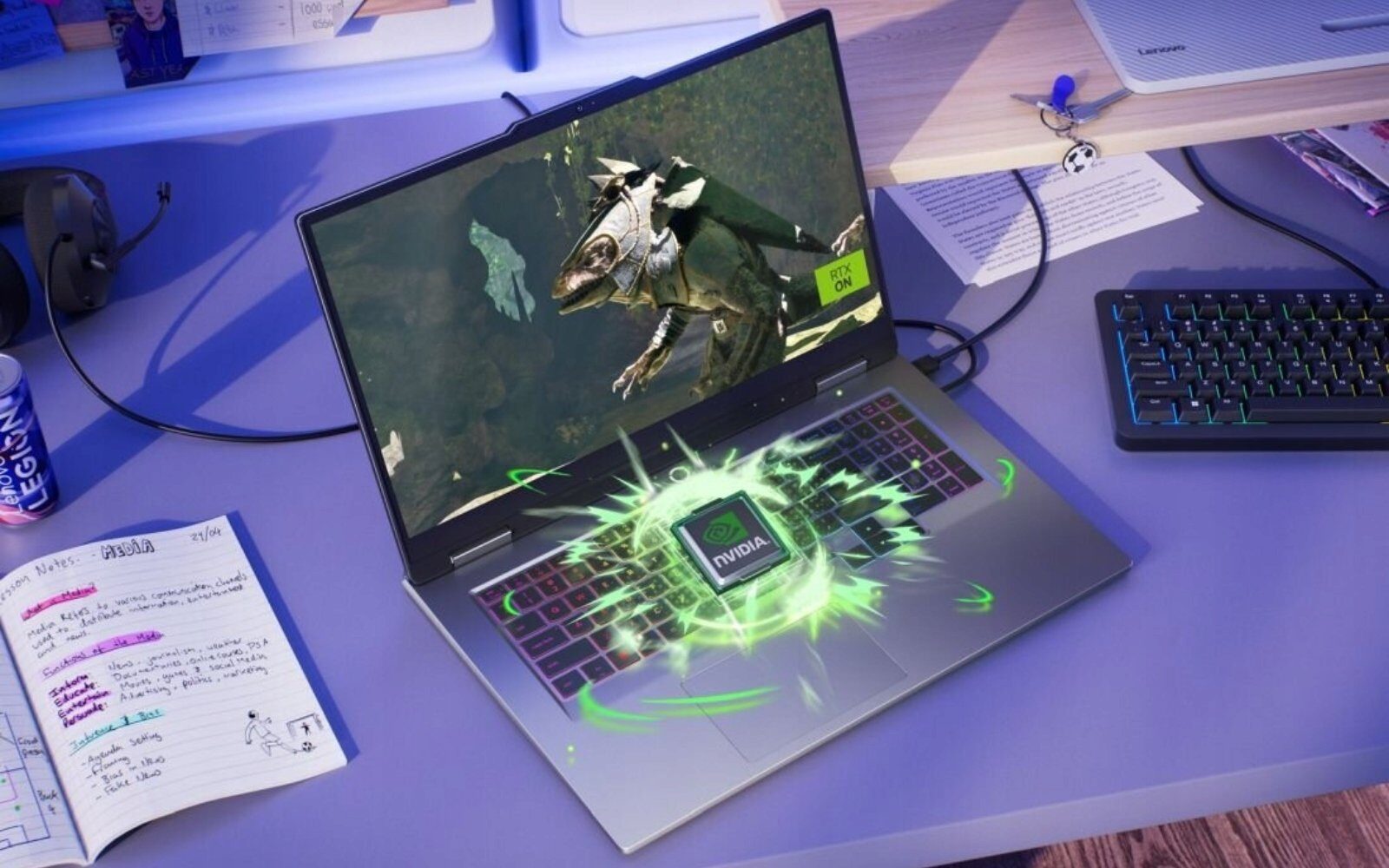 600313528_2_f Laptop Lenovo LOQ 17IRX10 Intel Core i7 16GB 1TB SSD FHD IPS RTX do gier