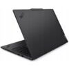 600313529_2_f Laptop Lenovo ThinkPad T14 G6 U7 64GB 1TB SSD WUXGA IPS Do pracy i biura