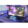600313530_2_f Laptop Lenovo LOQ 17IRX10 Intel Core i7 16GB 512GB SSD FHD IPS RTX Szybki