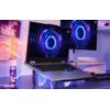 600313530_3_f Laptop Lenovo LOQ 17IRX10 Intel Core i7 16GB 512GB SSD FHD IPS RTX Szybki