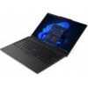 Laptop Lenovo ThinkPad T14 G6 U7 64GB 512GB SSD WUXGA IPS