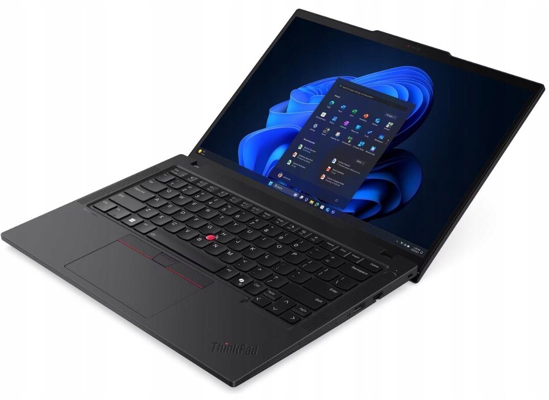 Laptop Lenovo ThinkPad T14 G6 U7 64GB 512GB SSD WUXGA IPS