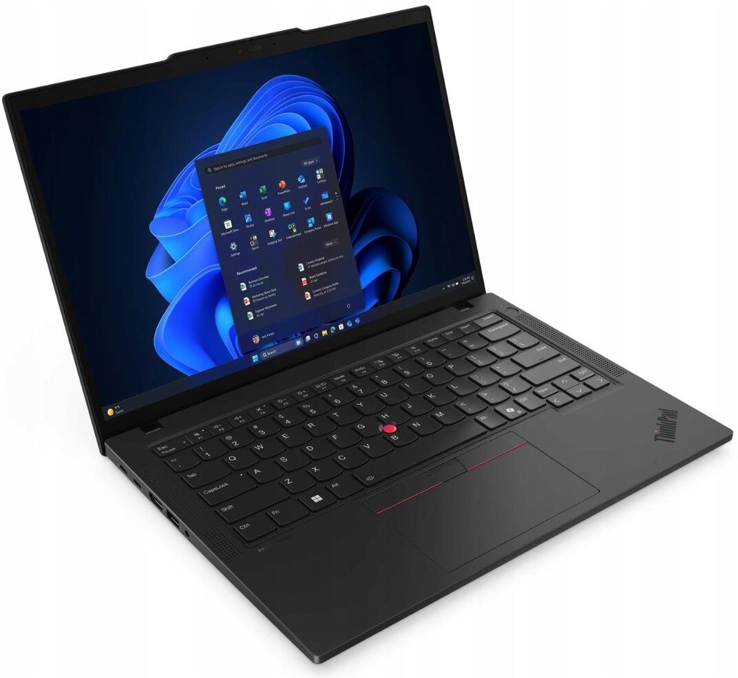 600313534_1_f Laptop Lenovo ThinkPad T14 G6 Core U7 265U 32GB 2TB SSD WUXGA IPS prestiż