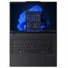 600313534_3_f Laptop Lenovo ThinkPad T14 G6 Core U7 265U 32GB 2TB SSD WUXGA IPS prestiż