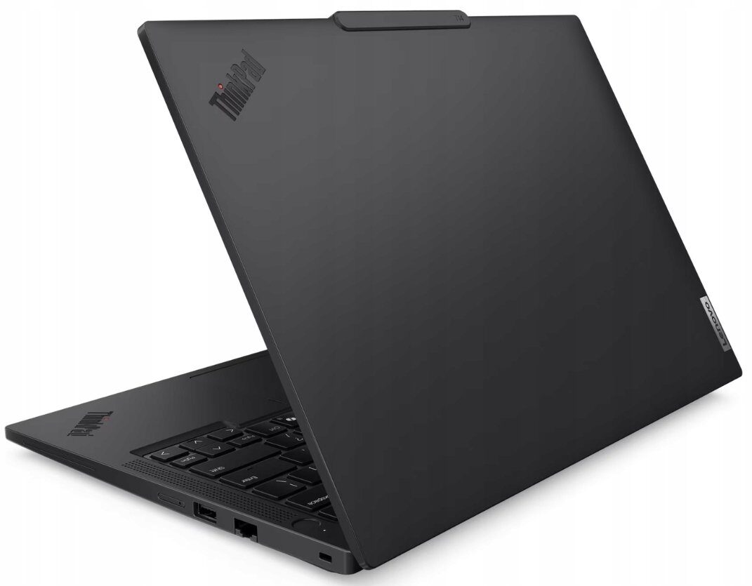 600313536_3_f Laptop Lenovo ThinkPad T14 G6 Core U7 32GB 512GB SSD WUXGA IPS W11 Do pracy