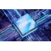 600313537_0_f Laptop Lenovo LOQ 15IAX9E Intel Core i5 32GB 1TB SSD FHD IPS RTX gamingowy