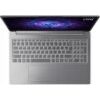 600313539_2_f Laptop Lenovo LOQ 15IAX9E Intel Core i5 32GB 512GB SSD FHD IPS RTX Idealny