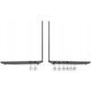 600313539_3_f Laptop Lenovo LOQ 15IAX9E Intel Core i5 32GB 512GB SSD FHD IPS RTX Idealny