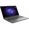 600313541_2_f Laptop Lenovo LOQ 15IAX9E Intel Core i5 16GB 4TB SSD FullHD IPS W11 kozak