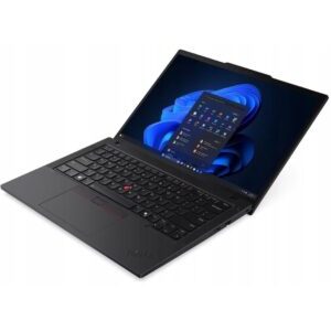 600313542_0_f Laptop Lenovo ThinkPad T14 G6 Intel Ultra 716GB 1TB SSD WUXGA IPS Do biura