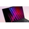 600313542_3_f Laptop Lenovo ThinkPad T14 G6 Intel Ultra 716GB 1TB SSD WUXGA IPS Do biura
