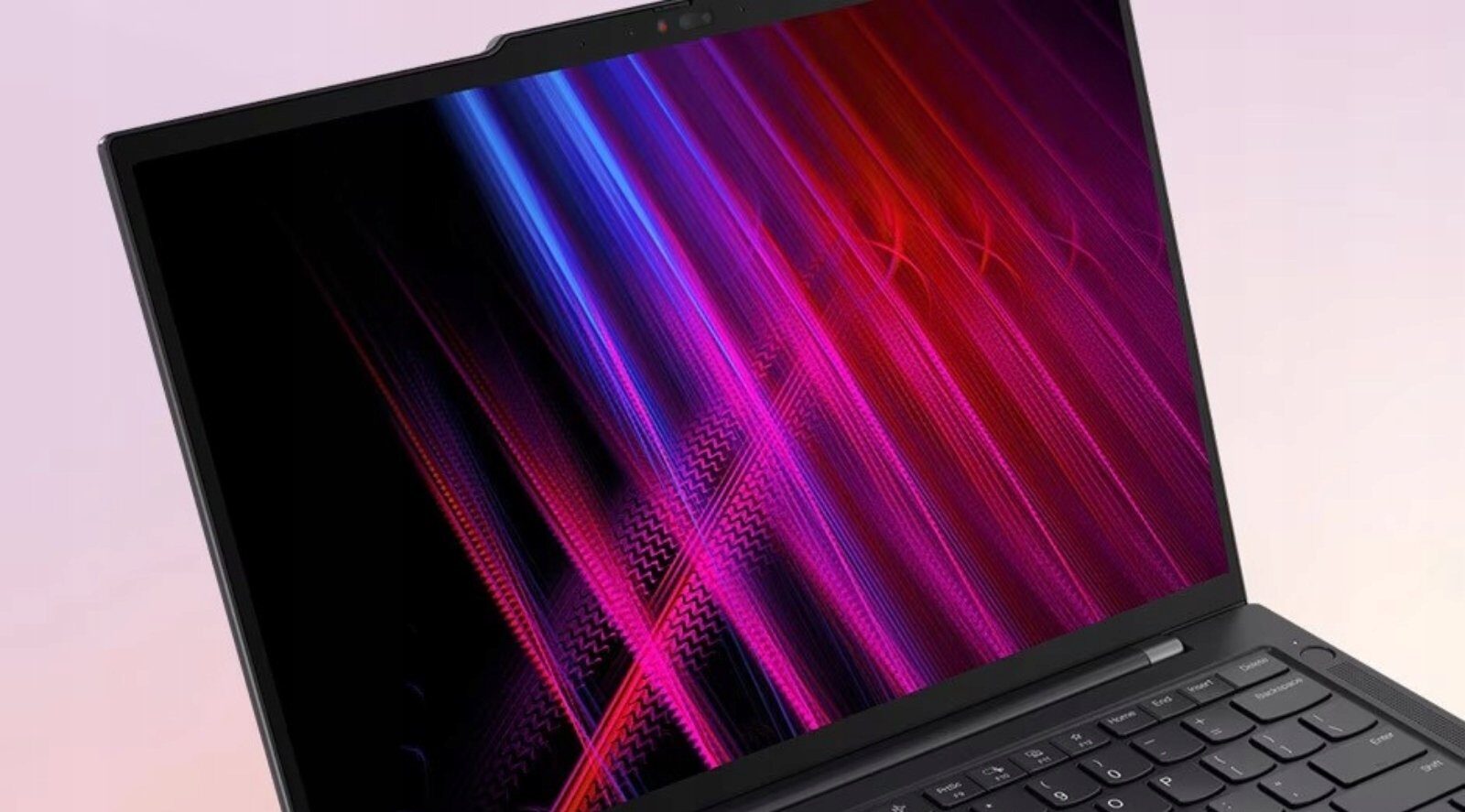 600313542_3_f Laptop Lenovo ThinkPad T14 G6 Intel Ultra 716GB 1TB SSD WUXGA IPS Do biura