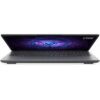 600313543_2_f Laptop Lenovo LOQ 15IAX9E Intel Core i5 16GB 2TB SSD FullHD IPS RTX Mocny