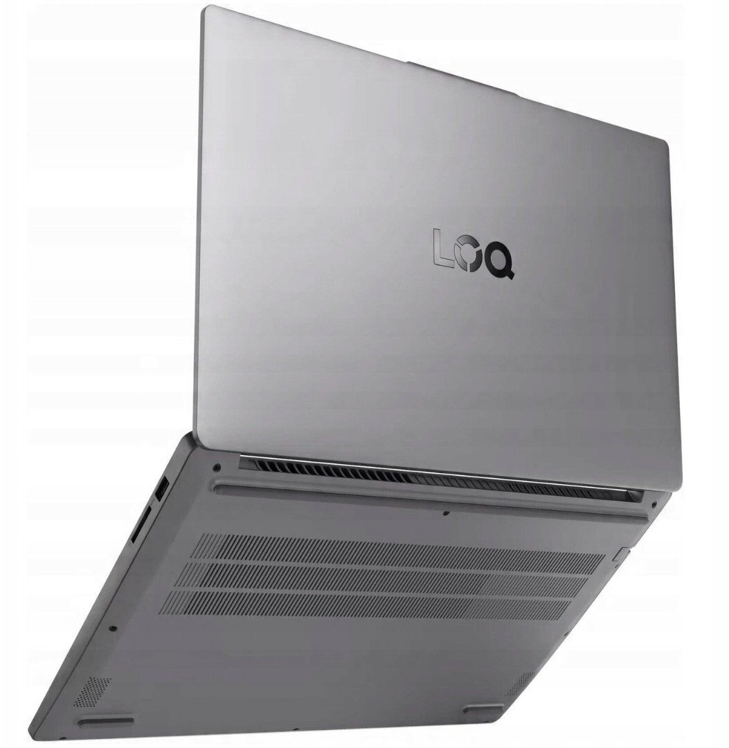 600313543_3_f Laptop Lenovo LOQ 15IAX9E Intel Core i5 16GB 2TB SSD FullHD IPS RTX Mocny