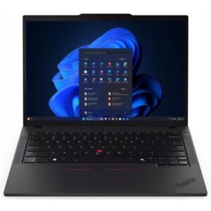 600313544_0_f Laptop Lenovo ThinkPad T14 G6 Core U7 265U 16GB 4TB SSD WUXGA IPS szybki