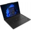 600313544_1_f Laptop Lenovo ThinkPad T14 G6 Core U7 265U 16GB 4TB SSD WUXGA IPS szybki