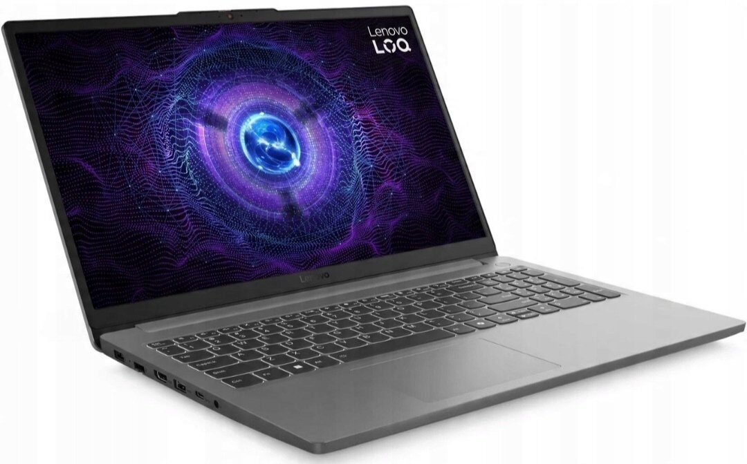 600313545_1_f Laptop Lenovo LOQ 15IAX9E Intel i5 16GB 512GB SSD FullHD IPS RTX W11 gaming