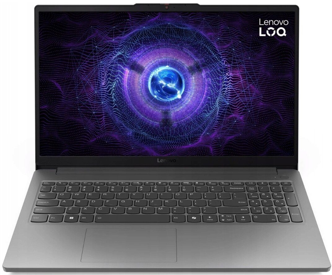 600313547_0_f Laptop Lenovo LOQ 15IAX9E i5 16GB 1TB SSD FHD IPS RTX idealny dla gracza