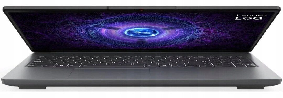 600313547_1_f Laptop Lenovo LOQ 15IAX9E i5 16GB 1TB SSD FHD IPS RTX idealny dla gracza