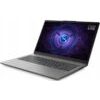 600313547_3_f Laptop Lenovo LOQ 15IAX9E i5 16GB 1TB SSD FHD IPS RTX idealny dla gracza