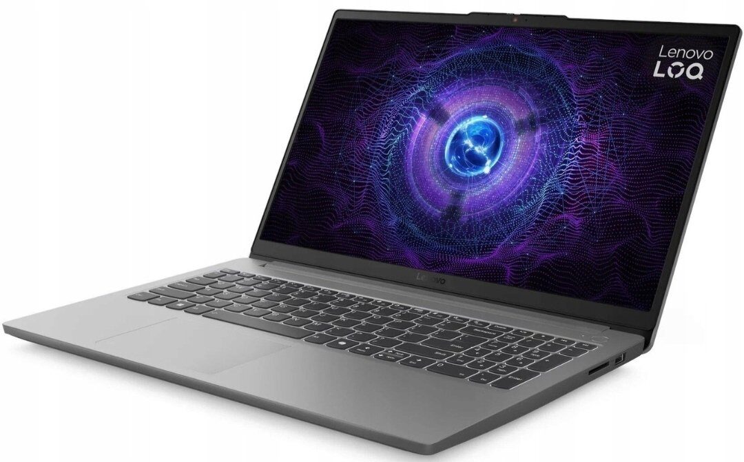 600313547_3_f Laptop Lenovo LOQ 15IAX9E i5 16GB 1TB SSD FHD IPS RTX idealny dla gracza