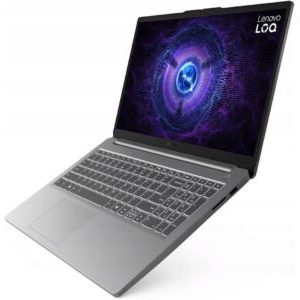 600313549_0_f Laptop Lenovo LOQ 15IAX9E Intel Core i5 8GB 2TB SSD FHD IPS RTX niezawodny