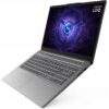 600313549_0_f Laptop Lenovo LOQ 15IAX9E Intel Core i5 8GB 2TB SSD FHD IPS RTX niezawodny