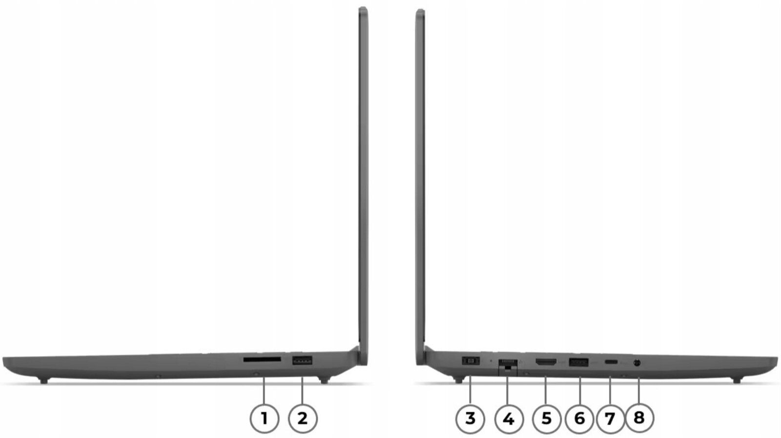 600313549_3_f Laptop Lenovo LOQ 15IAX9E Intel Core i5 8GB 2TB SSD FHD IPS RTX niezawodny