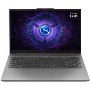 600313551_0_f Laptop Lenovo LOQ 15IAX9E Intel i5 16GB 256GB SSD FullHD IPS RTX E-sport