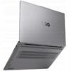 600313553_1_f Laptop Lenovo LOQ 15IAX9E Intel Core i5 8GB 512GB SSD FHD IPS RTX wygodny