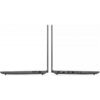 600313554_2_f Laptop Lenovo LOQ 15IAX9E Intel i5-12450HX 8GB 256GB SSD FHD IPS RTX szybki