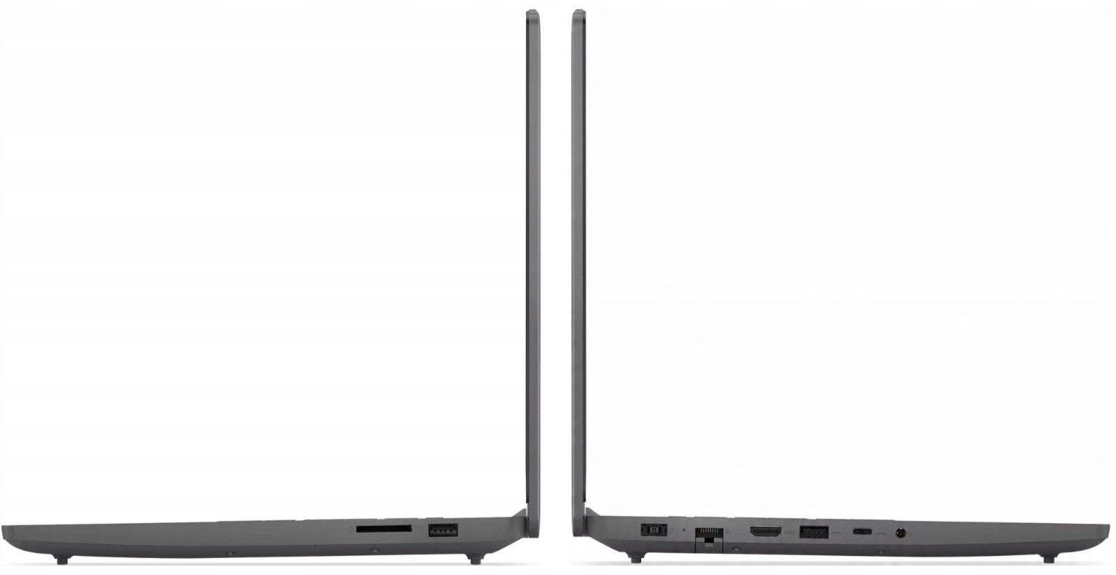 600313554_2_f Laptop Lenovo LOQ 15IAX9E Intel i5-12450HX 8GB 256GB SSD FHD IPS RTX szybki
