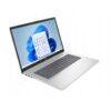 600313711_1_f Laptop HP 17-cn3012ca / B96JNUA / Intel Core i3 / 16GB / 512GB / Intel UHD / 17,3" FullHD / Win 11 Pro / Srebrny